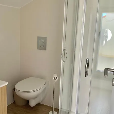 Barardo Street * 발리알