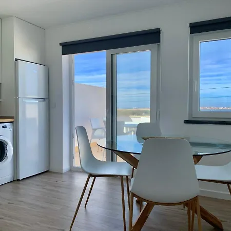 Vakantiehuis Barardo Street *