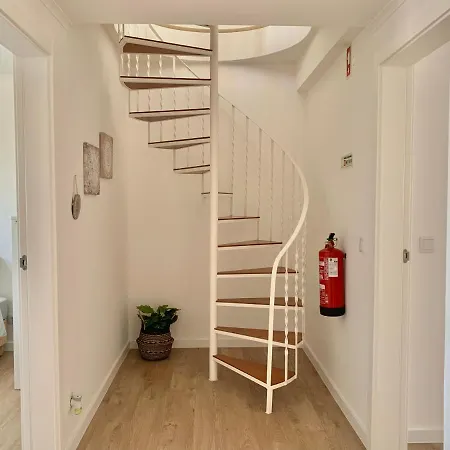 Barardo Street * 발리알