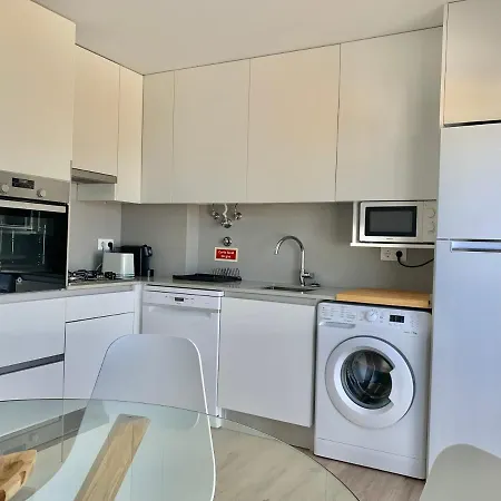 Barardo Street 발리알