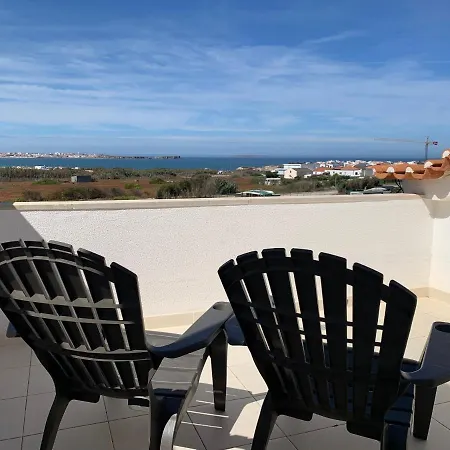 Barardo Street *
