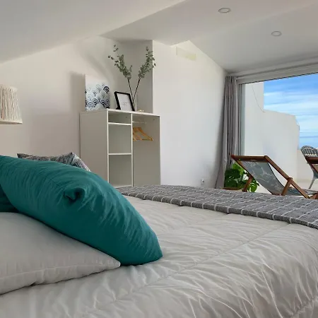 Barardo Street * 발리알